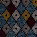 Rug Multicolored Swatch link