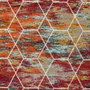 Rug Multicolored Swatch link