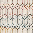 Rug Multicolored Swatch link