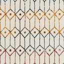 Rug Multicolored Swatch link