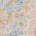 Rug Multicolored Swatch link