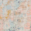 Rug Multicolored Swatch link