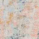 Rug Multicolored Swatch link
