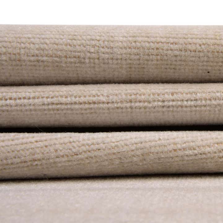 6' x 6' Lotus Square Rug