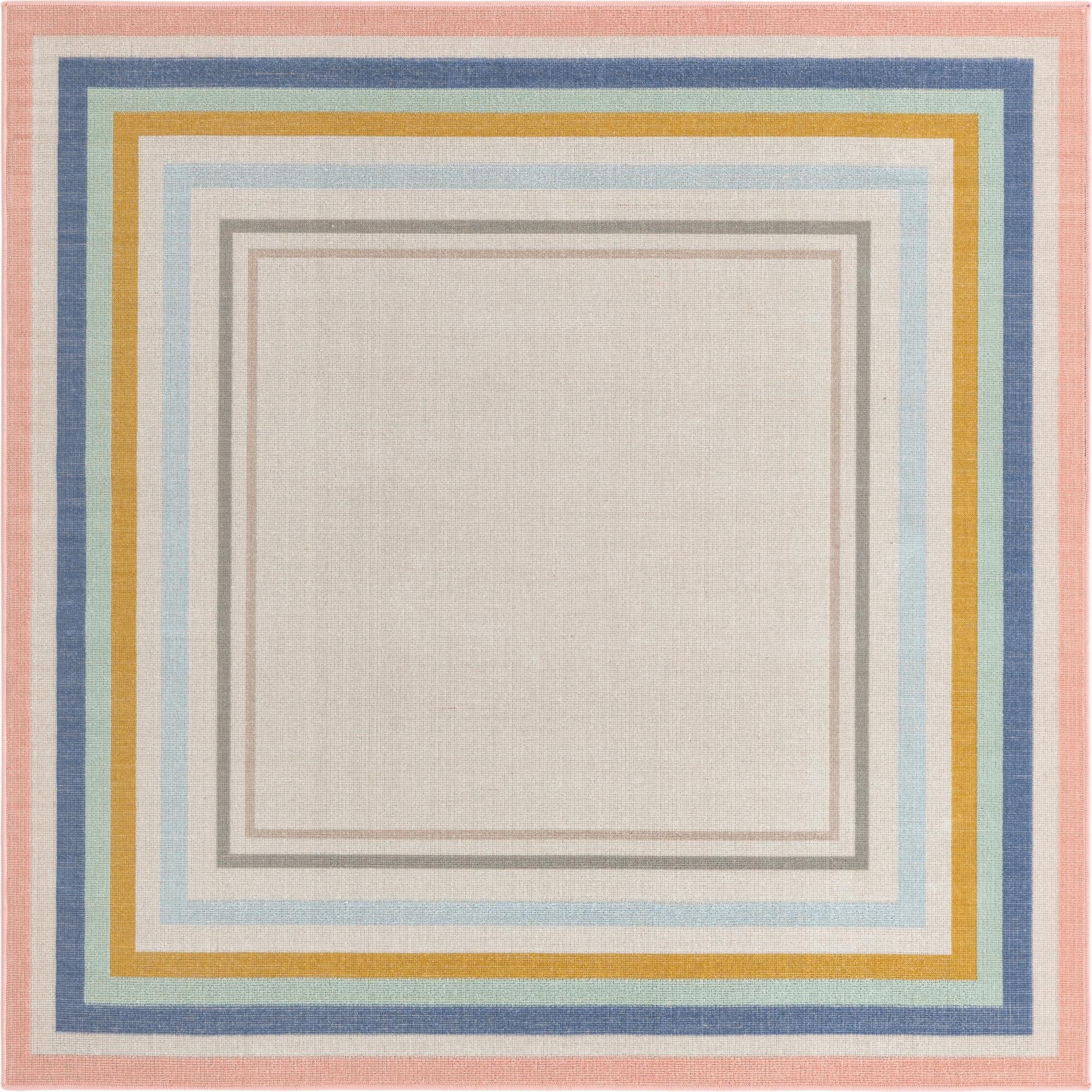 Previously viewed Rug