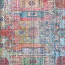 Rug Multicolored Swatch link