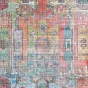 Rug Multicolored Swatch link