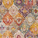 Rug Multicolored Swatch link