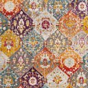 Rug Multicolored Swatch link