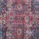 Rug Multicolored Swatch link
