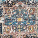 Rug Multicolored Swatch link