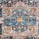 Rug Multicolored Swatch link