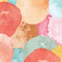 Rug Multicolored Swatch link
