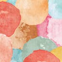 Rug Multicolored Swatch link