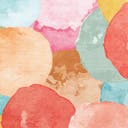 Rug Multicolored Swatch link