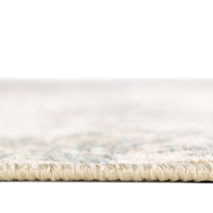 6' x 6' Mojave Square Rug