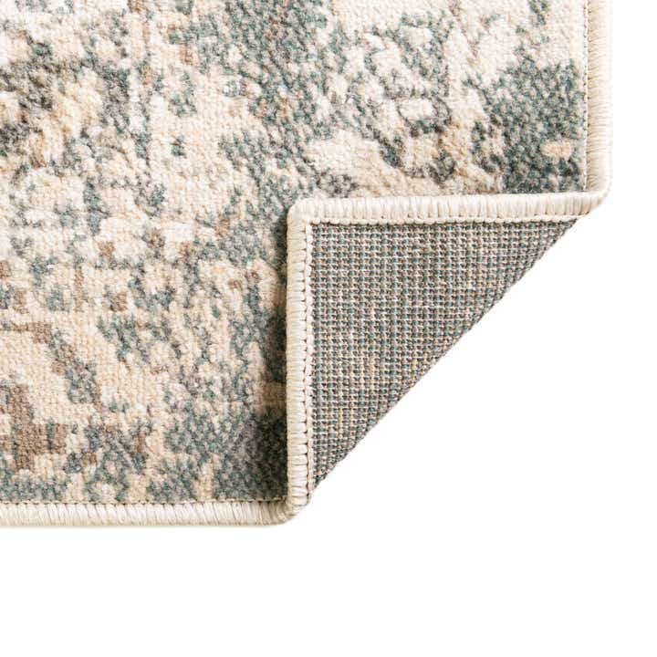 6' x 6' Mojave Square Rug
