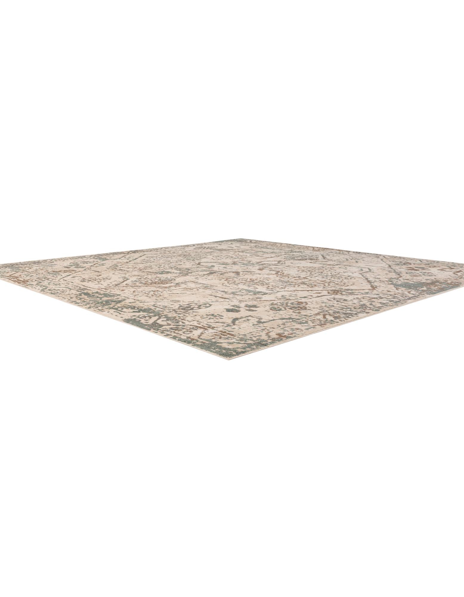 10' x 10' Mojave Square Rug