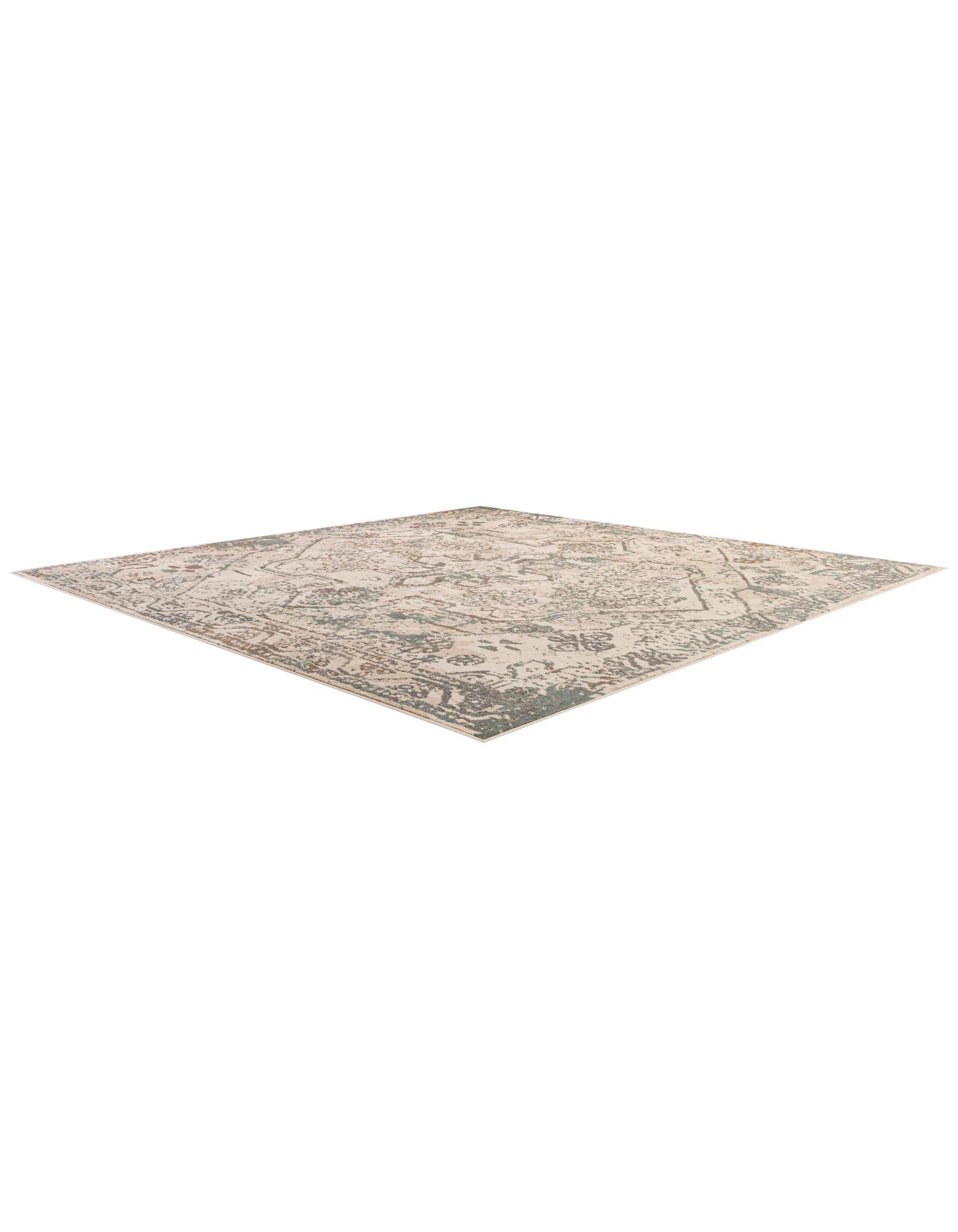 10' x 10' Mojave Square Rug