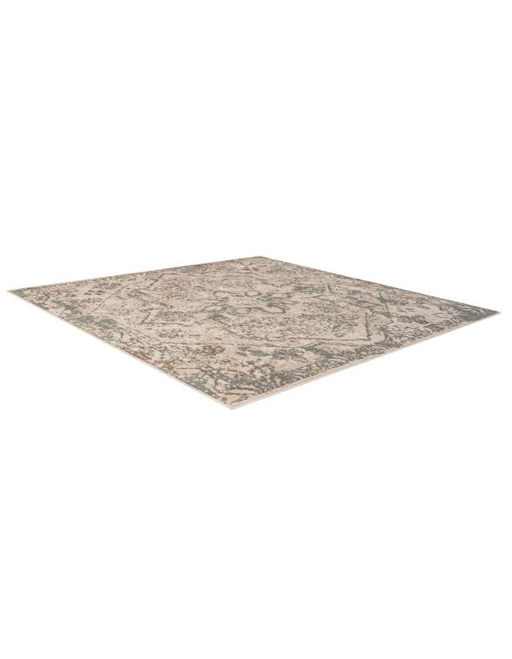 6' x 6' Mojave Square Rug
