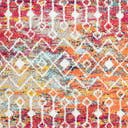 Rug Multicolored Swatch link