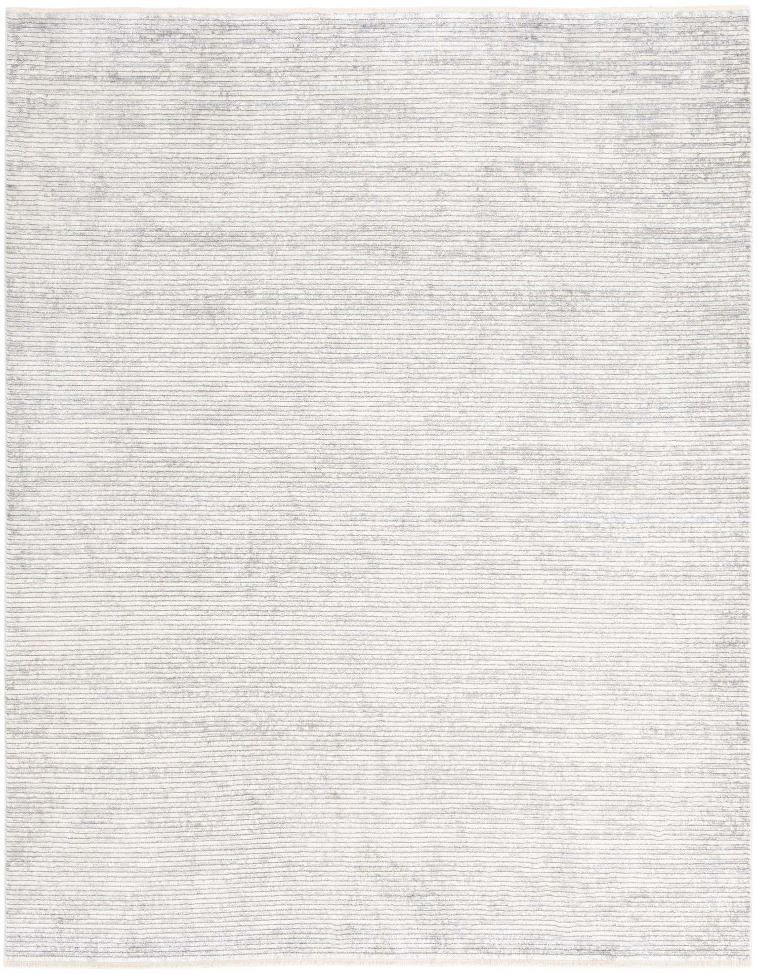 Primary image 6' 7 x 6' 7 New Vintage Square Rug