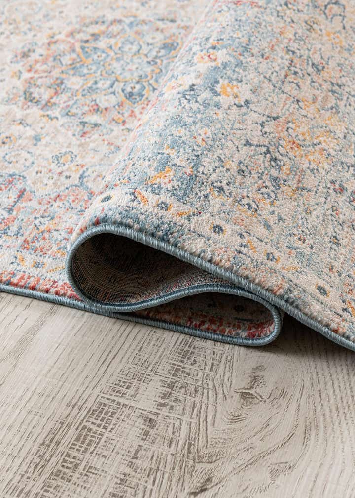 10' 2 x 10' 2 Newport Square Rug