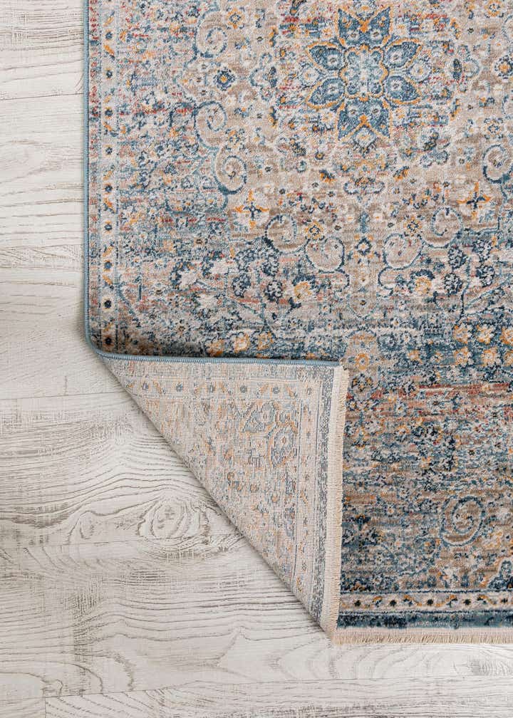 10' 2 x 10' 2 Newport Square Rug