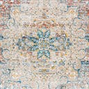 Rug Multicolored Swatch link
