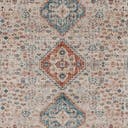 Rug Multicolored Swatch link