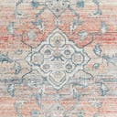 Rug Multicolored Swatch link