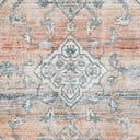 Rug Multicolored Swatch link