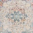 Rug Multicolored Swatch link