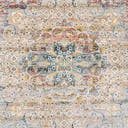 Rug Multicolored Swatch link