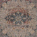 Rug Multicolored Swatch link