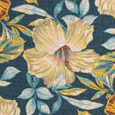 Rug Multicolored Swatch link