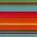 Color variant