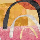 Color variant