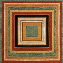 Color variant