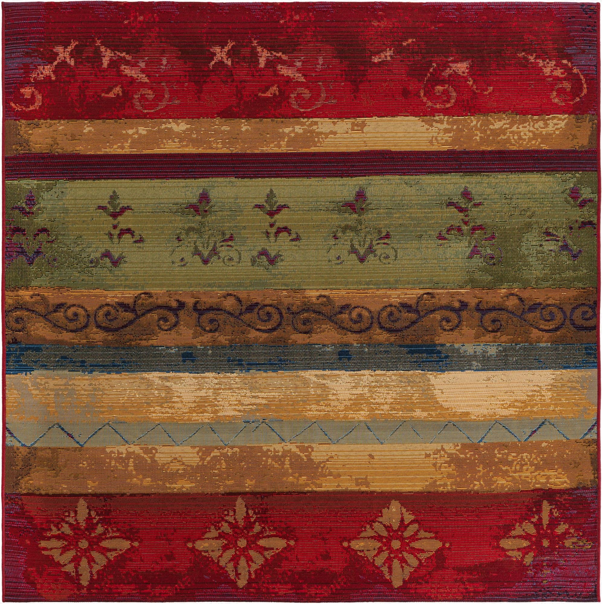 Previously viewed Rug