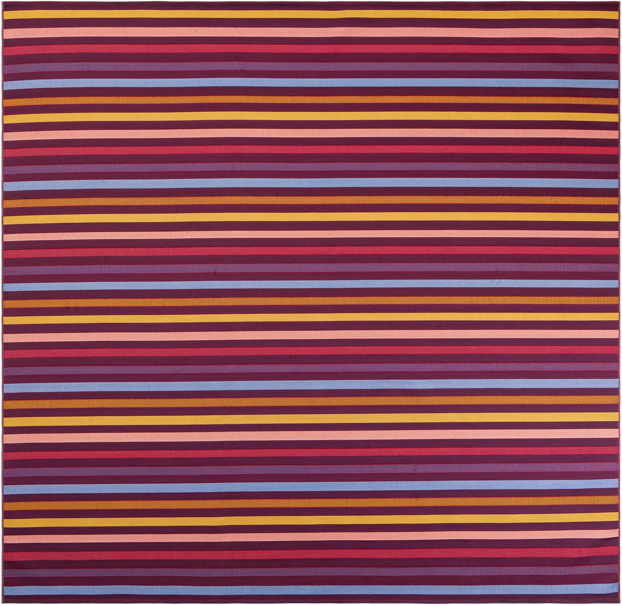Rug Multicolored Swatch link