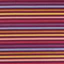 Rug Multicolored Swatch link