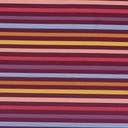 Color variant