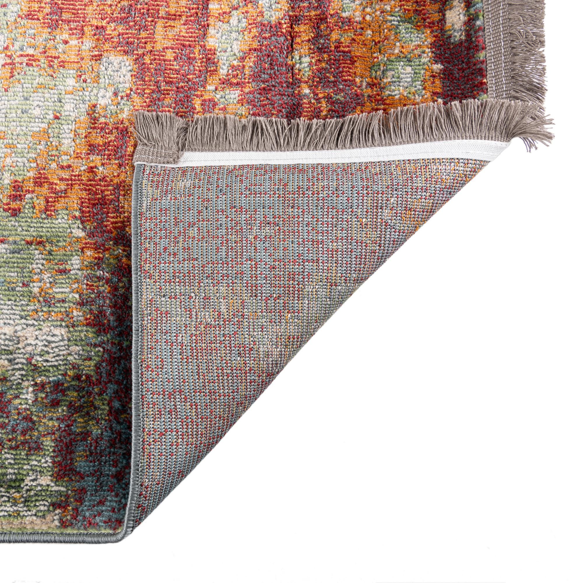 5' 5 x 5' 5 Paragon Square Rug