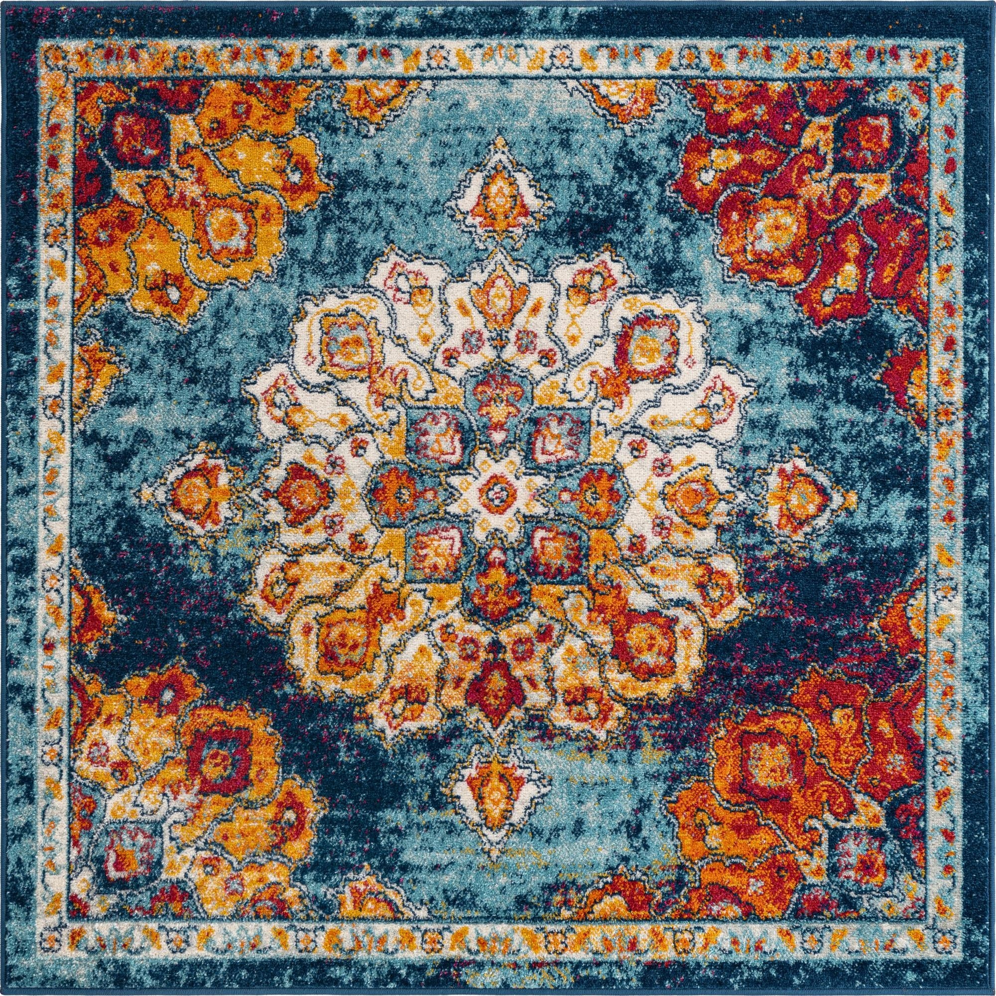 Previously viewed Rug