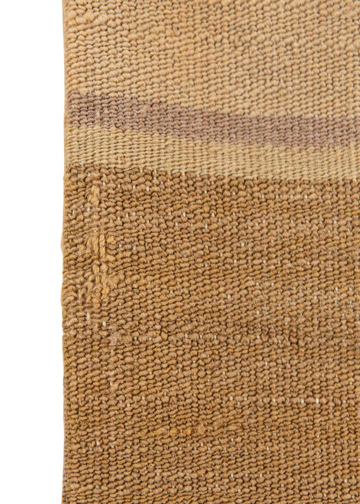 1' 6 x 1' 6 Hand Woven Pillow Wool Square Rug