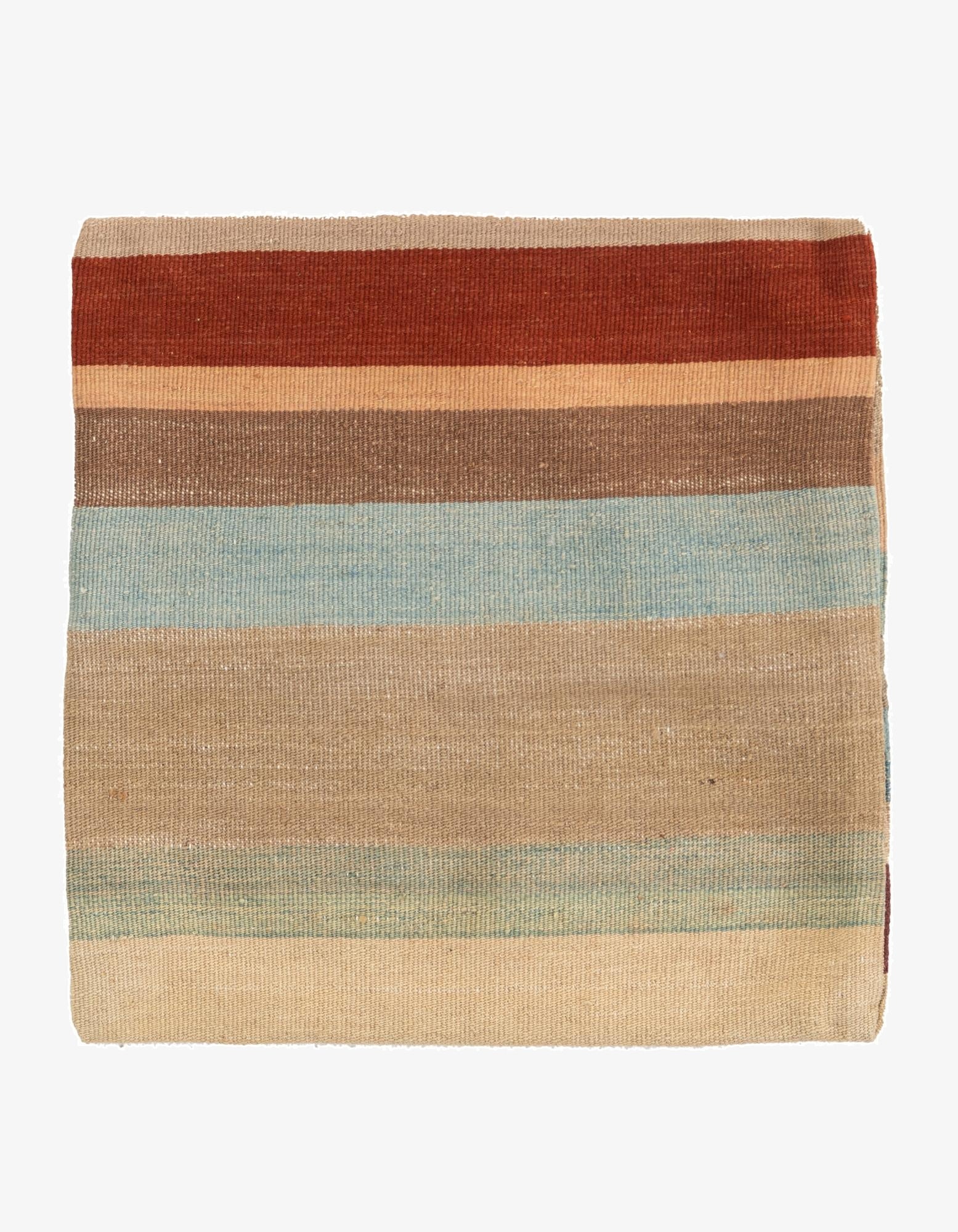 Previously viewed Rug