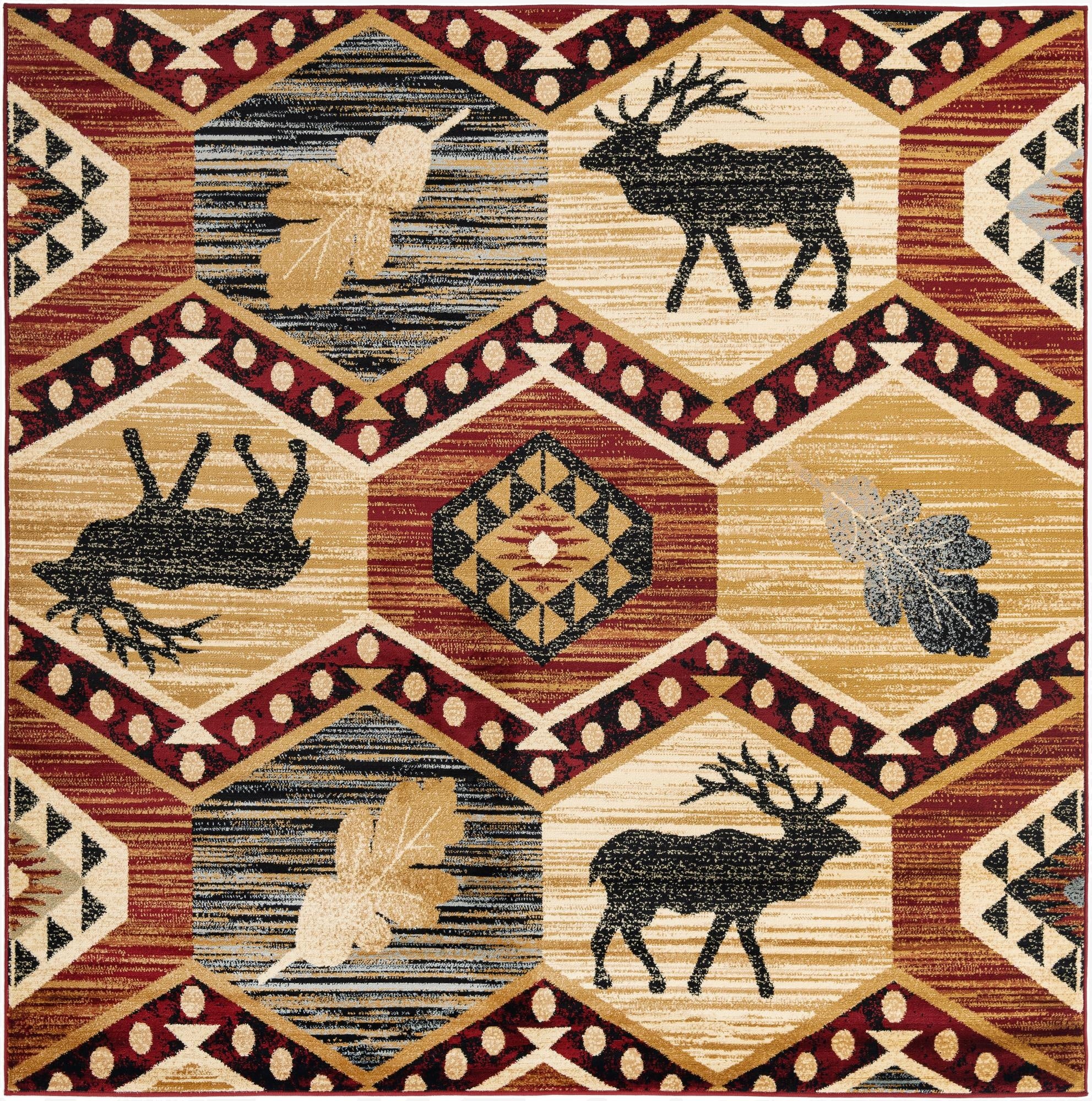 Previously viewed Rug