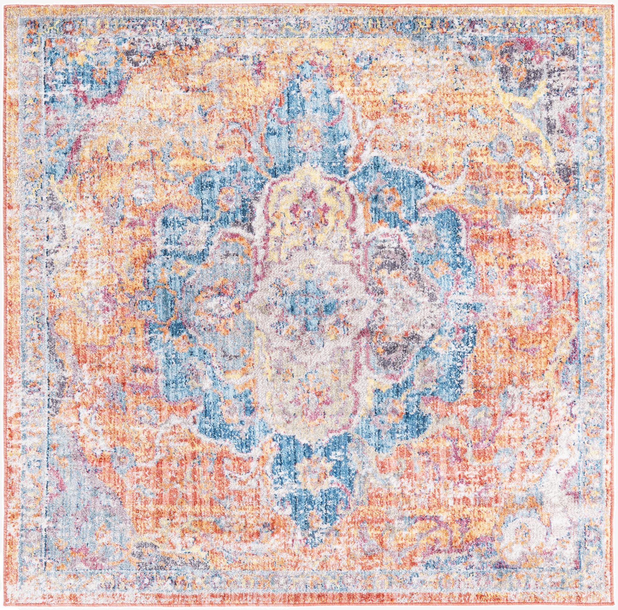 Previously viewed Rug