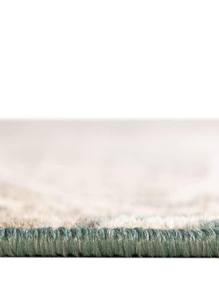 8' x 8' Sahara Square Rug